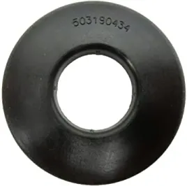 uszczelniacz-ski-doo-503190434