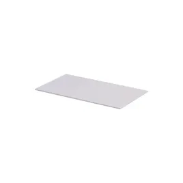 blat-lazienkowy-uniwersalny-80cm-piaskowy-mat