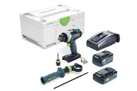 akumulatorowa-wiertarko-wkretarka-quadrive-tdc-18-4-52-40-i-plus-festool