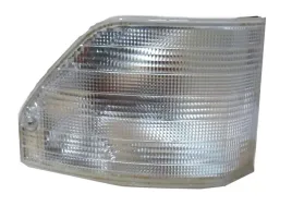 kierunkowskaz-mercedes-citaro-przod-prawy