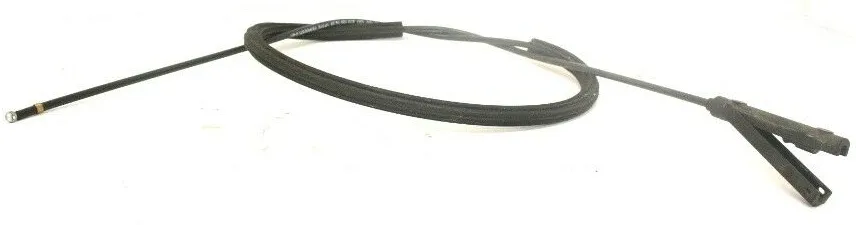linka-ciegno-maski-przod-vw-golf-plus-oryginal