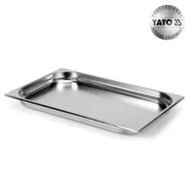 pojemnik-gastronomiczny-ze-stali-nierdzewnej-gn-1-1-40mm-6l-yato