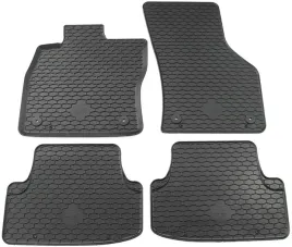 dywaniki-gumowe-przod-tyl-vw-golf-vii-2013-2020-plus-oryginal