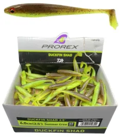15140-603-guma-daiwa-duckfin-shad-6cm-1szt