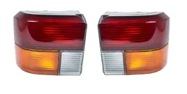 volkswagen-transporter-t4-komplet-lamp-tylnych