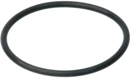 uszczelka-filtra-skrzyni-biegow-n91084501-oryginal