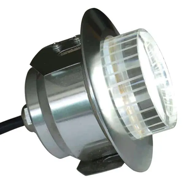 oprawa-do-wbudowania-scienna-optica-gz-optica3-ip54-elstead-lighting