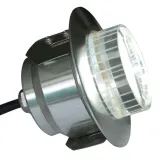 oprawa-do-wbudowania-scienna-optica-gz-optica3-ip54-elstead-lighting