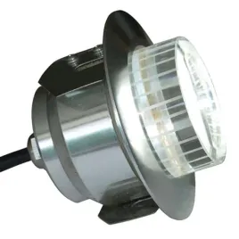oprawa-do-wbudowania-scienna-optica-gz-optica3-ip54-elstead-lighting