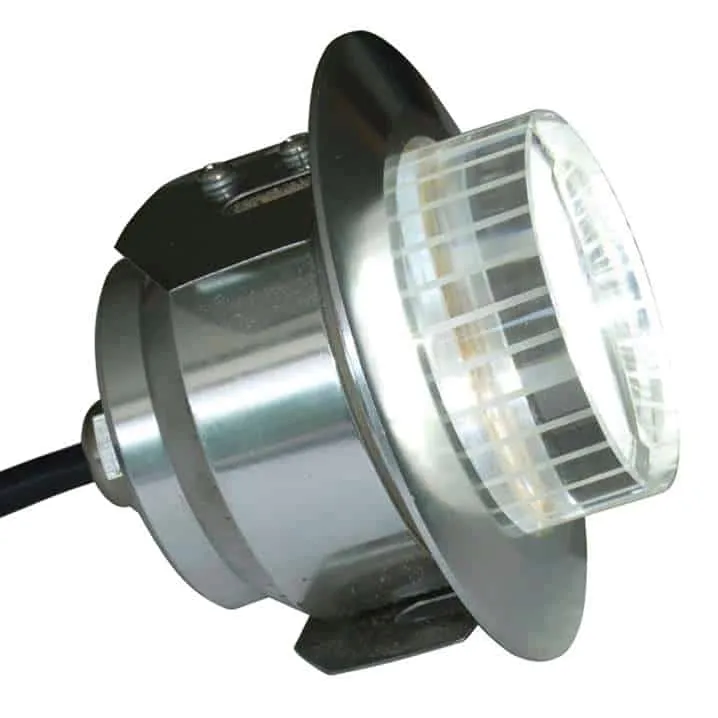 oprawa-do-wbudowania-scienna-optica-gz-optica3-ip54-elstead-lighting-stan-nowy