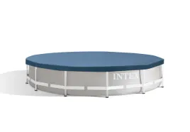 pokrywa-do-basenu-stelazowego-366-cm-intex-28031