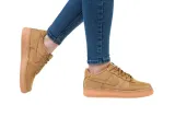 nike-air-force-1-lv8-gs-stan-nowy