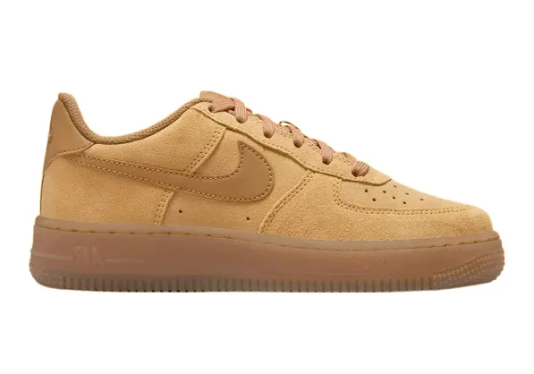 nike-air-force-1-lv8-gs
