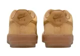 nike-air-force-1-lv8-gs-marka-nike
