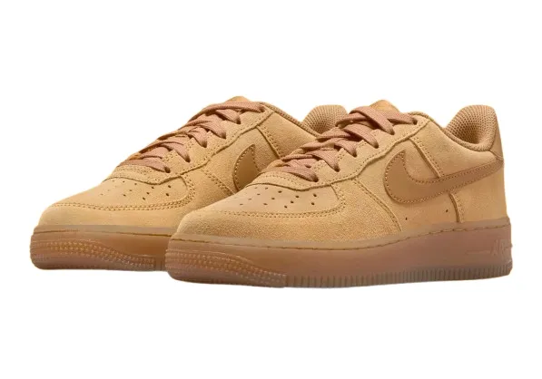 nike-air-force-1-lv8-gs-plec-produkt-damski