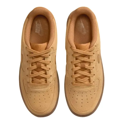 nike-air-force-1-lv8-gs