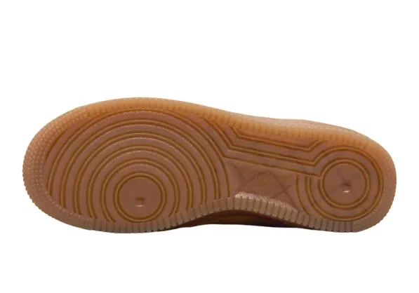 nike-air-force-1-lv8-gs