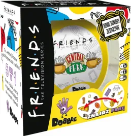 dobble-friends