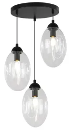 lampa-sufitowa-wiszaca-zyrandol-do-kuchni-salonu-pokoju-lazienki-loft-e14