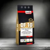 fuga-sopro-df10-heban-62-2kg-gama-kolorystyczna-odcienie-brazu-i-bezu
