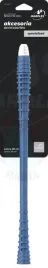 lanca-kompozytowa-30-cm-alka-line-l030-123-marolex