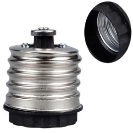 adapter-przejsciowka-do-zarowki-e27-w-oprawach-z-gwintem-e40