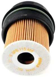 filtr-oleju-porsche-911-997-991-panamera-970-macan-oryginal