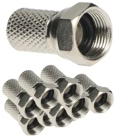 zlacze-antenowe-wtyk-sat-f-72-mm-cabletech-z-uszczelka-metalowe-10-sztuk