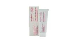 ziaja-mintperfekt-sensitiv-pasta-stomatologiczna-przeciwprochnicza-75ml