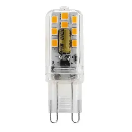 zarowka-led-g9-3w20w-bialy-cieply-280lm