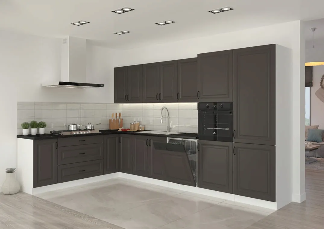 meble-kuchenne-narozne-stilo-grafit-bialy-21m-na-35m-z-blatem
