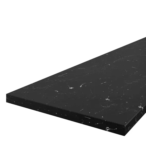 meble-kuchenne-narozne-stilo-grafit-bialy-21m-na-35m-z-blatem-montaz-meble-do-samodzielnego-montazu