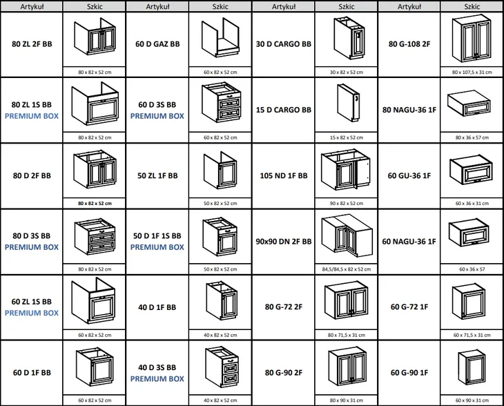 meble-kuchenne-narozne-stilo-grafit-bialy-21m-na-35m-z-blatem-montaz-meble-do-samodzielnego-montazu