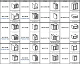 meble-kuchenne-narozne-stilo-grafit-bialy-21m-na-35m-z-blatem-montaz-meble-do-samodzielnego-montazu