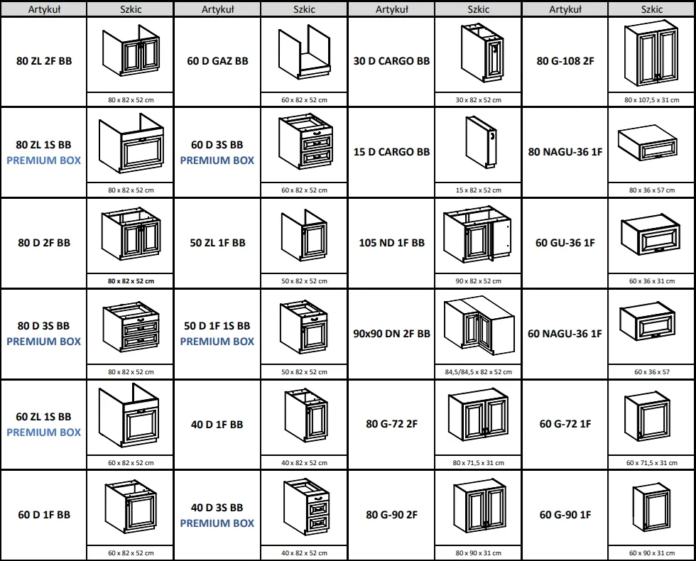 meble-kuchenne-narozne-stilo-grafit-bialy-21m-na-35m-z-blatem