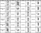 meble-kuchenne-narozne-stilo-grafit-bialy-21m-na-35m-z-blatem-stan-nowy-montaz-meble-do-samodzielnego-montazu