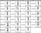meble-kuchenne-narozne-stilo-grafit-bialy-21m-na-35m-z-blatem-montaz-meble-do-samodzielnego-montazu-stan-nowy
