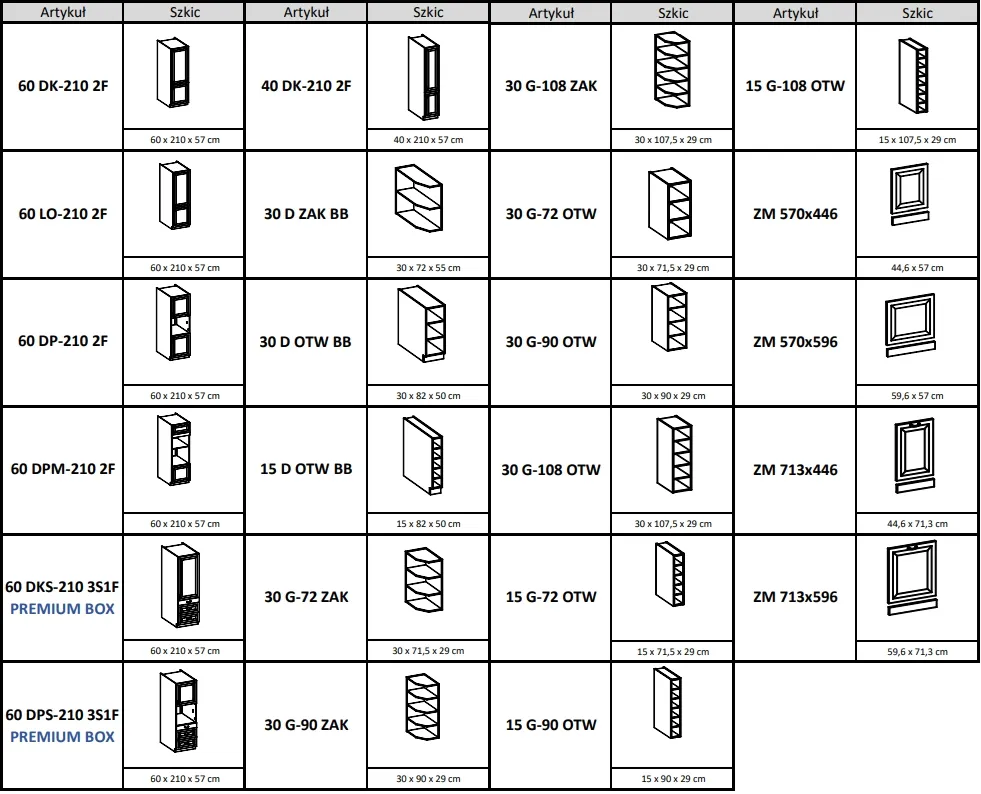 meble-kuchenne-narozne-stilo-grafit-bialy-21m-na-35m-z-blatem