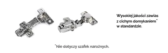 meble-kuchenne-narozne-stilo-grafit-bialy-21m-na-35m-z-blatem