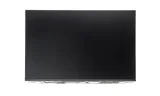 lenovo-16-inch-wuxga-ips-lcd-panel