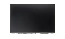 lenovo-16-inch-wuxga-ips-lcd-panel