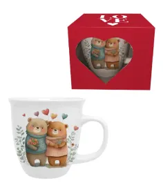 duzy-kubek-na-walentynki-xl-650ml-misie-2-w-pudelku