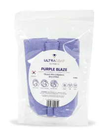 ultracoat-purple-blaze-2-pack-bezkrawedziowa-mikrofibra-40x40cm-320gsm