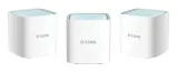 d-link-eagle-pro-ai-ax1500-mesh