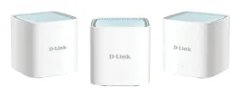 d-link-eagle-pro-ai-ax1500-mesh