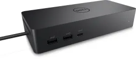 dell-ud22-docking-station