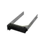 dell-si-crd-ati-hd2600xt-y961d