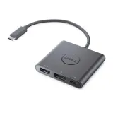 dell-adapter-usb-c-to-hdmi-dp-with