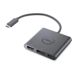 dell-adapter-usb-c-to-hdmi-dp-with