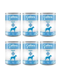 calibra-veterinary-diet-dog-hepatic-puszka-6-x-400g